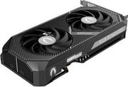 vga zotac nvidia geforce rtx 5070 gaming twin edge oc 12gb gddr7 photo