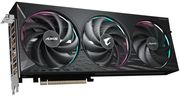 vga gigabyte aorus geforce rtx 5060 elite 8gb gddr7 retail photo