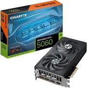 vga gigabyte geforce rtx 5060 eagle oc 8gb gddr7 retail photo