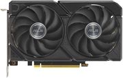vga asus amd radeon rx9060xt dual 8gb gddr6 retail photo