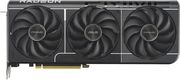 vga asus prime oc amd radeon rx9060xt 8gb gddr6 retail photo