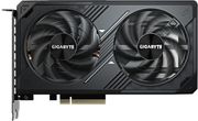 vga gigabyte nvidia geforce rtx 5060 windforce 8gb gddr7 retail photo