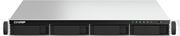 qnap ts 464u rp 4 bay nas rack photo