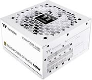 psu thermaltake toughpower gt 850w gold white photo