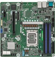 mitriki asrock ec266d4u micro atx photo