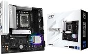 mitriki asrock b860m pro rs micro atx photo