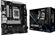 mitriki asrock h810m x photo