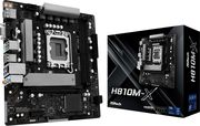mitriki asrock h810m x wifi photo