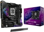 mitriki asrock z890m riptide wifi photo