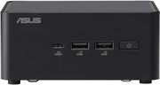 asus nuc 14 pro rnuc14rvhu500002i ucff black intel core ultra 5 125h photo