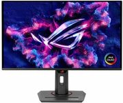 othoni asus rog strix oled xg27acdng 265 qhd qd oled 360hz black photo