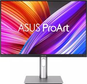 othoni asus proart pa248crv 241 1920x1200 wuxga black silver photo