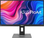 othoni asus proart pa278qv 27 qhd led black photo