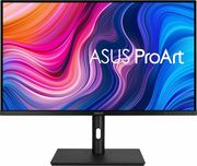 othoni asus proart pa328cgv 32 qhd ips led 165hz black photo