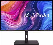 othoni asus proart pa329cv 32 4k ultra hd black photo