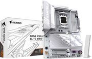 mitriki gigabyte b850 aorus elite wifi7 ice d5 atx photo