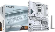 mitriki gigabyte b850 eagle wifi7 ice d5 atx photo