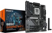 mitriki gigabyte b850 gaming wifi6 d5 atx photo