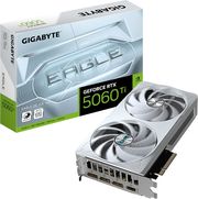 vga gigabyte nvidia geforce rtx 5060ti eagle oc ice 16gb gddr7 retail photo