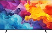 tv tcl 43v6b 43 4k uhd smart wifi google tv photo