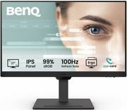 othoni benq gw2790t 27 ips pivot full hd black photo