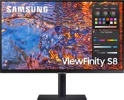othoni samsung odyssey ls27b800pxpxen 27 ips 4k black� photo