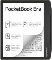 pocketbook era stardust silver 16gb photo