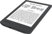 pocketbook verse lite midnight grey photo