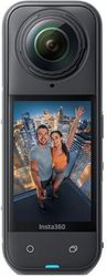 insta360 x5 8k triple ai chip action camera photo
