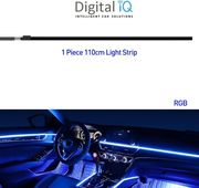 diq spare amb crt 64 110cm photo