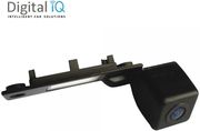 digital iq camera vw 01 ntsc camera vw porsche mod 2004gt  photo