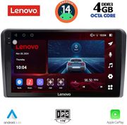 diq ssv 8087 cpa 10inc multimedia tablet for citroen c5 ds5 mod 2007 2017 with original navi photo