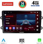 digital iq ssv 8102 cpa 9inc multimedia tablet for dacia duster mod 2012 2019 photo