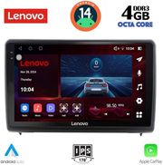 digital iq ssv 8151 cpa 10inc multimedia tablet for ford ecosport mod 2018gt  photo