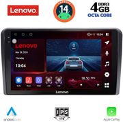 digital iq ssv 8180 cpa 9inc multimedia tablet for ford tourneo  courier mod 2014gt  photo