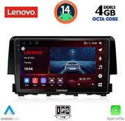 digital iq ssv 8191 cpa 9inc multimedia tablet for honda civic mod 2016gt  photo