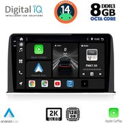 digital iq bxf 11199 cpaa 10inc multimedia tablet for honda crv mod 2017gt  photo