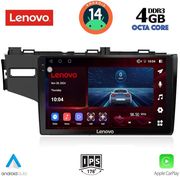 digital iq ssv 8212 cpa 10inc multimedia tablet for honda jazz mod 2013gt  photo