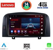 digital iq ssv 8248 cpa 9inc multimedia tablet for hyundai sonata mod 2006 2009 photo