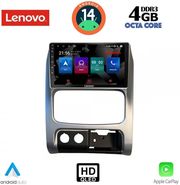 digital iq ssx 9269 cpa 9inc multimedia tablet for jeep cherokee  liberty mod 2002 2007 photo