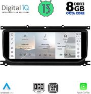 diq fz 3026 1025 multimedia system for range rover evoque l538 mod 2012 2016 with bosch system photo