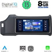 digital iq fz 3021 123inc multimedia system for range rover l405 mod 2013 2017 with bosch system photo