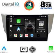 digital iq bxf 11345 cpaa 9inc multimedia tablet for lexus rx 300  400 mod 2003 2008 photo