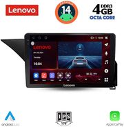 digital iq ssv 8410 cpa 10inc multimedia tablet for mercedes e w212 mod 2012 2014 ntg 45 photo