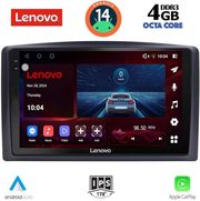 digital iq ssv 8421 cpa 10inc multimedia tablet for mercedes vito  viano w447 mod 2015 2022 photo