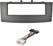 03444 phonocar mitsubishi colt mod 2008 2012 photo