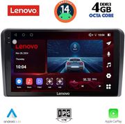 digital iq ssv 8438 cpa 9inc multimedia tablet for mitsubishi l200 mod 2020gt  photo
