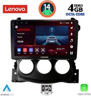 digital iq ssv 8479 cpa 9inc multimedia tablet for nissan 370z mod 2009 2012 photo