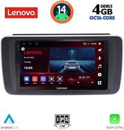 digital iq ssv 8473 cpa 9inc multimedia tablet for nissan leaf mod 2018gt  photo