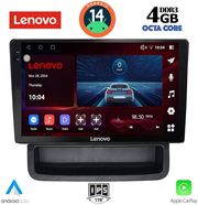 diq ssv 8559 cpa 10 multimedia tablet for opel vivaro renault trafic nissan primastar mod2004 15 photo